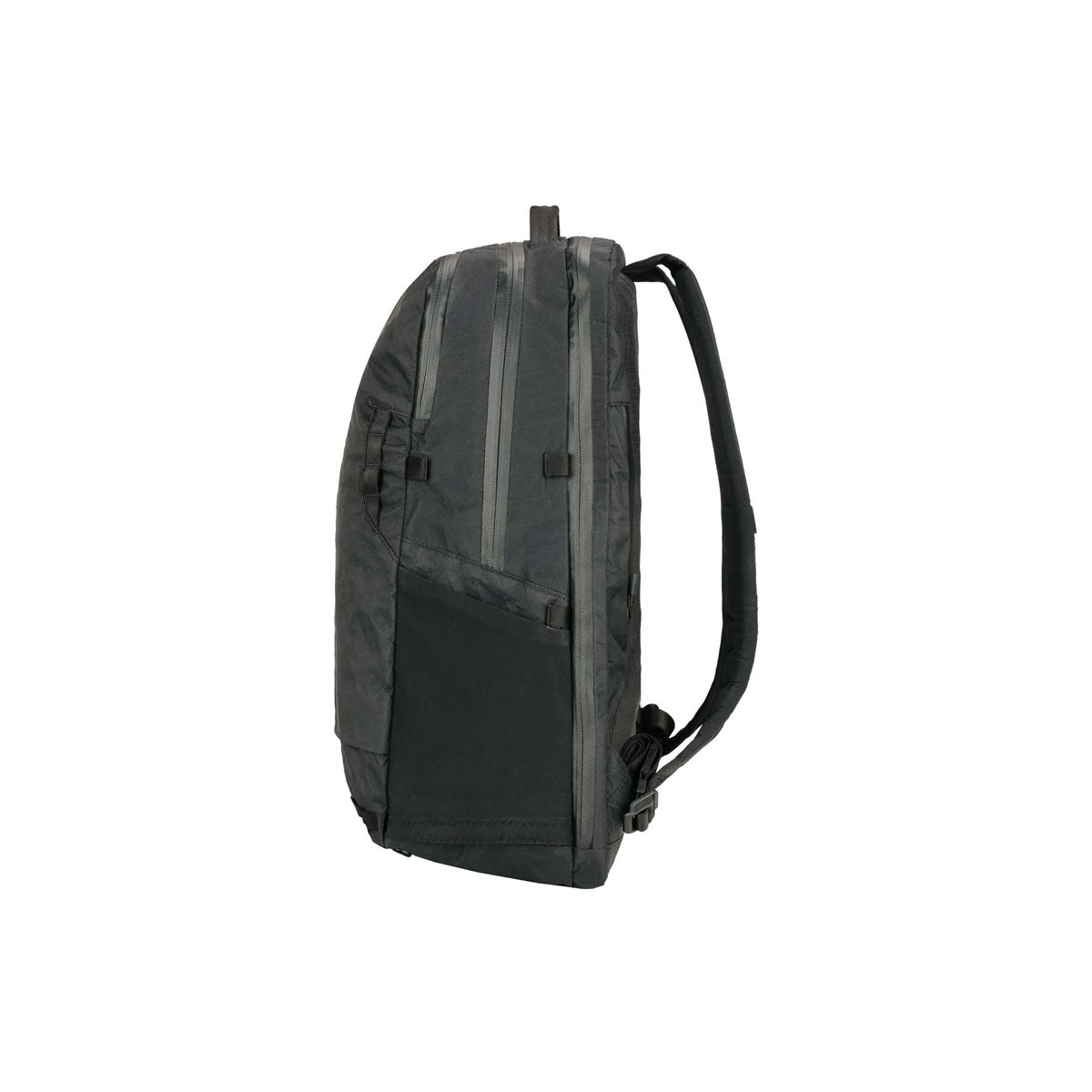 [PO] Boundary Supply : Rennen Pro X-Pac 20L