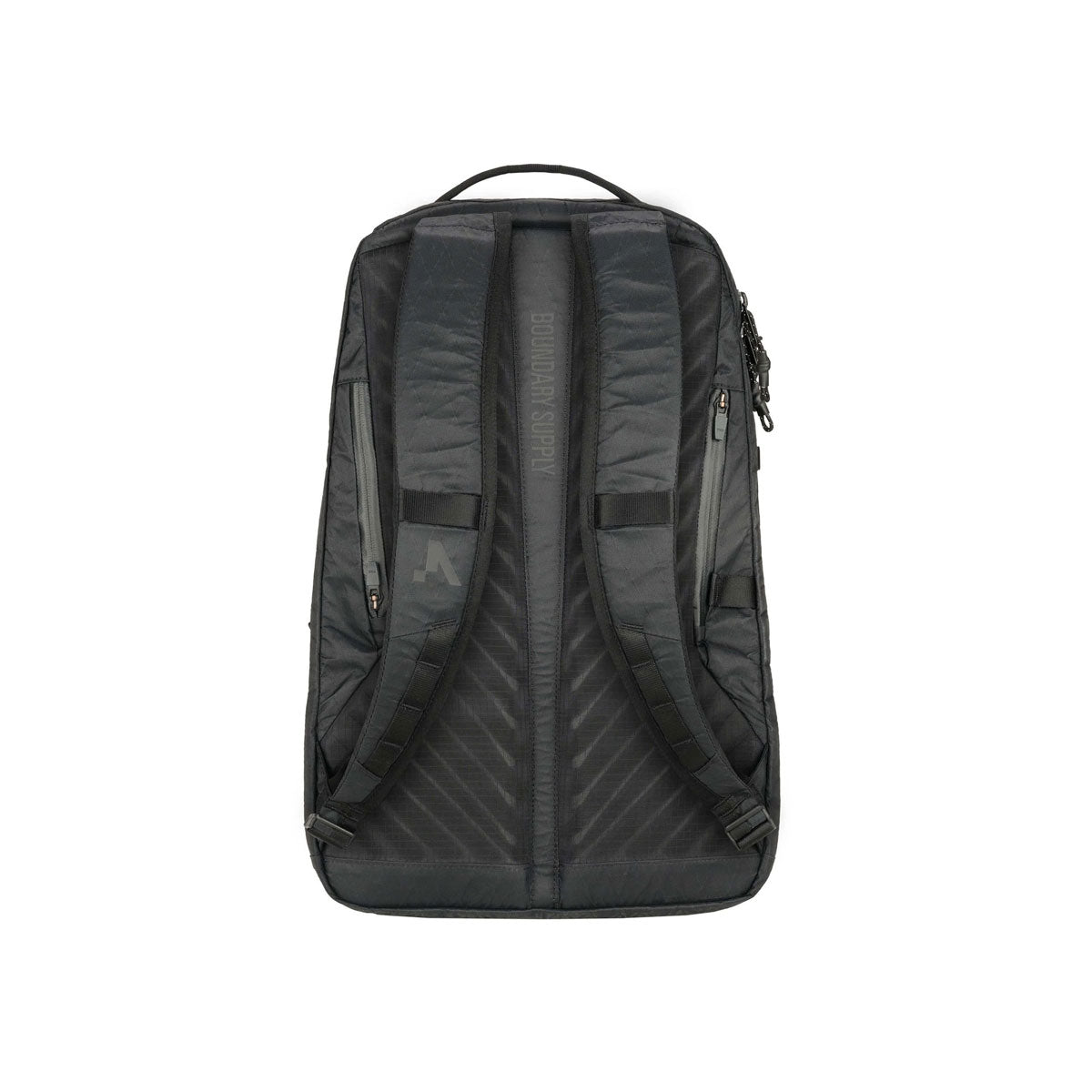 Rennen Daypack X-Pac by Boundary Supply | The Bag Creature