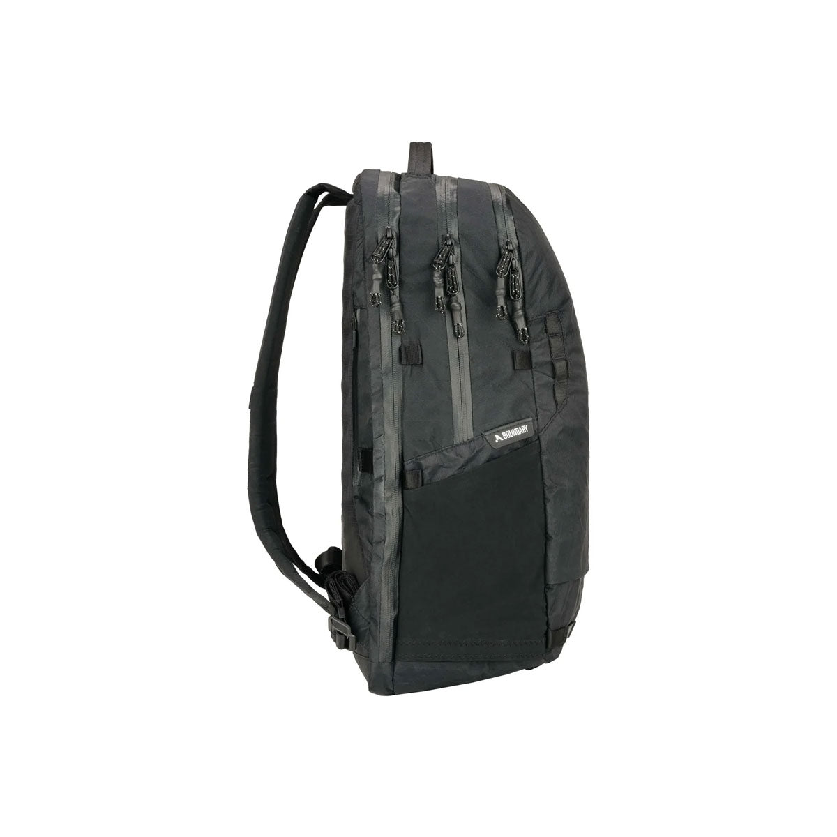 Rennen Daypack X-Pac by Boundary Supply | The Bag Creature