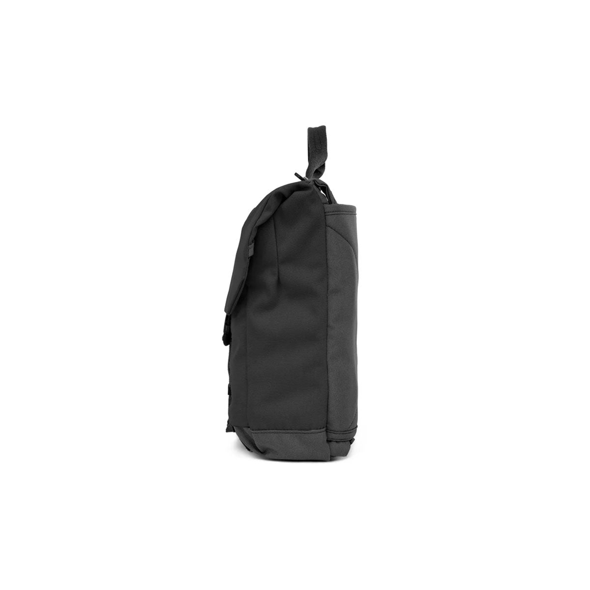 Boundary Supply : Rennen Shoulder Bag : Black