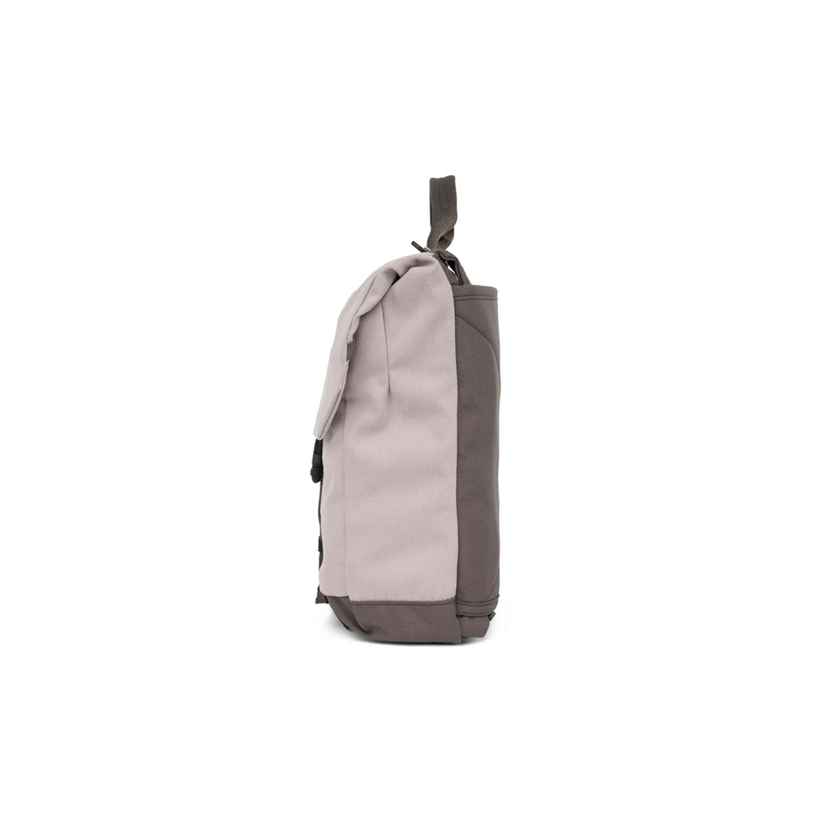 Boundary Supply : Rennen Shoulder Bag : Clay