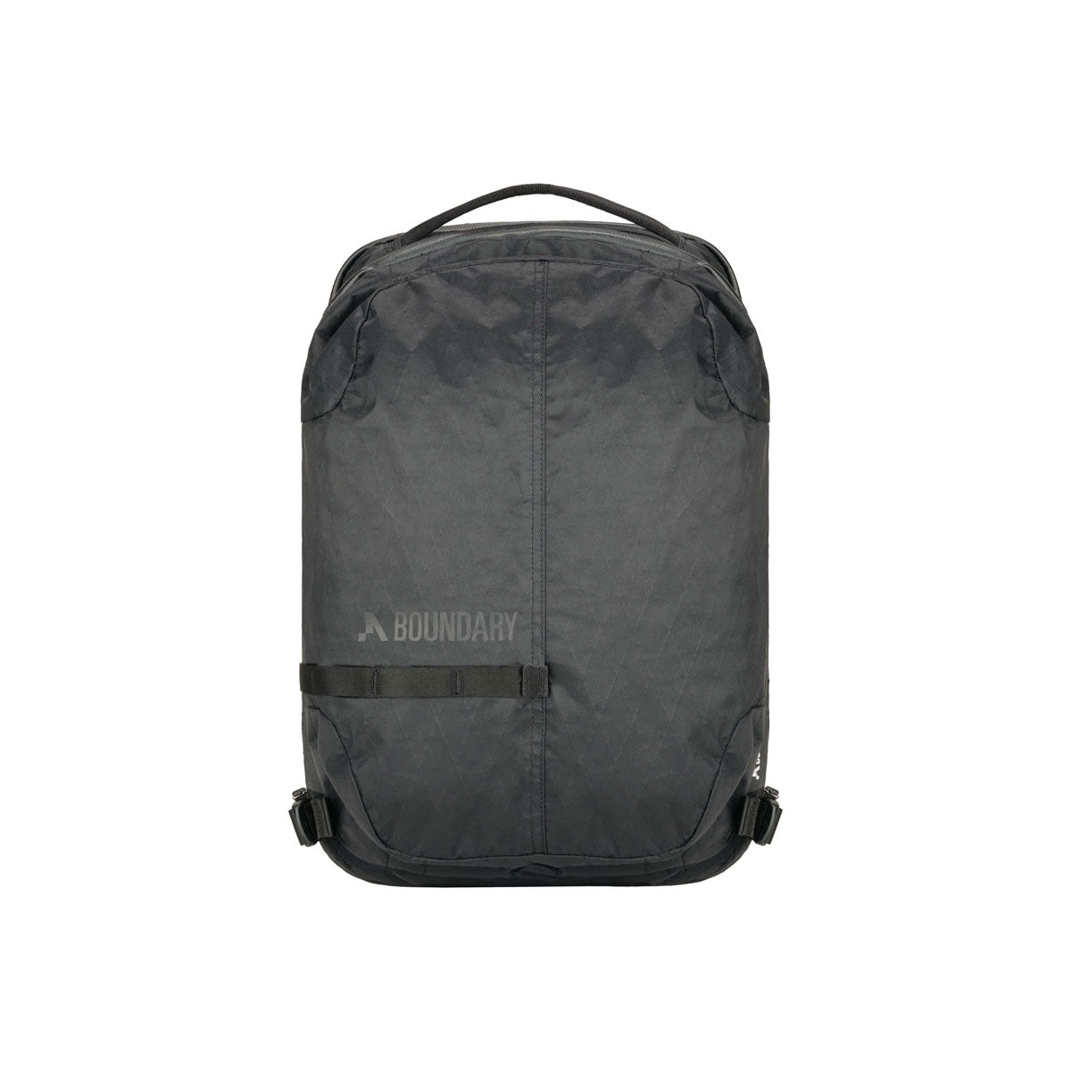 [PO] Boundary Supply : Stasis Pro X-Pac