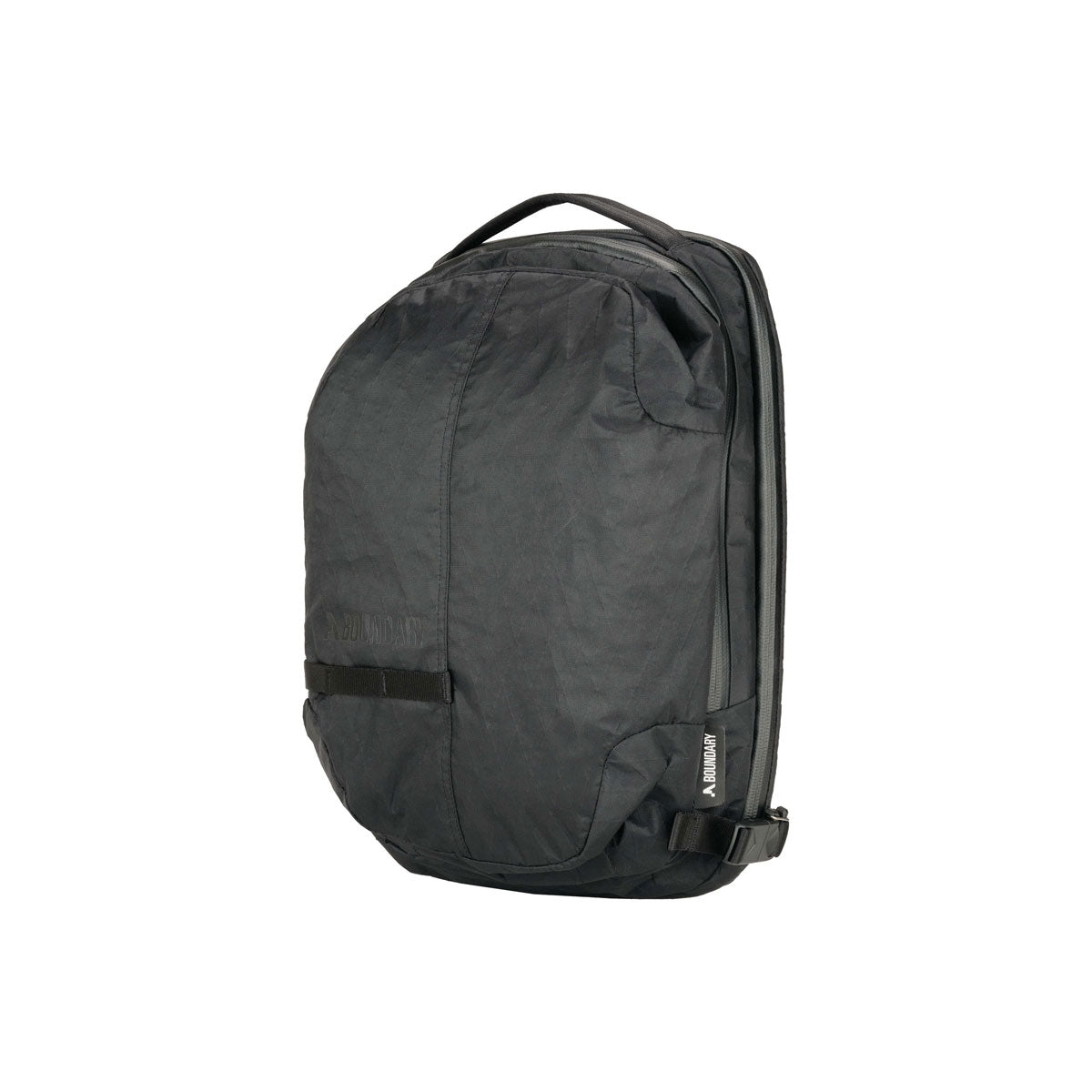 [PO] Boundary Supply : Stasis Pro X-Pac