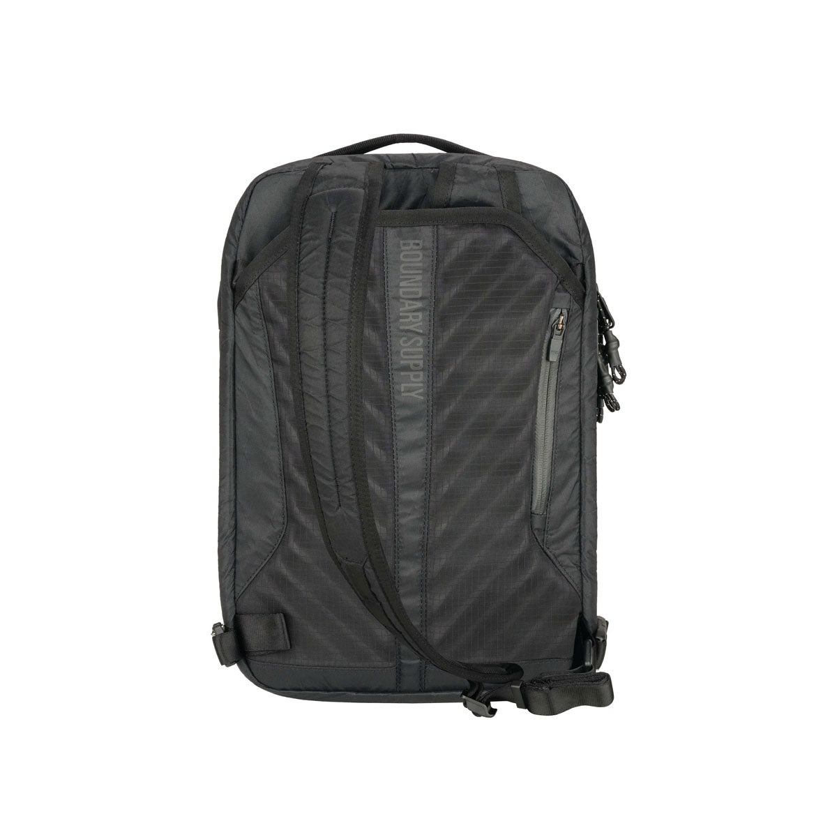 [PO] Boundary Supply : Stasis Pro X-Pac