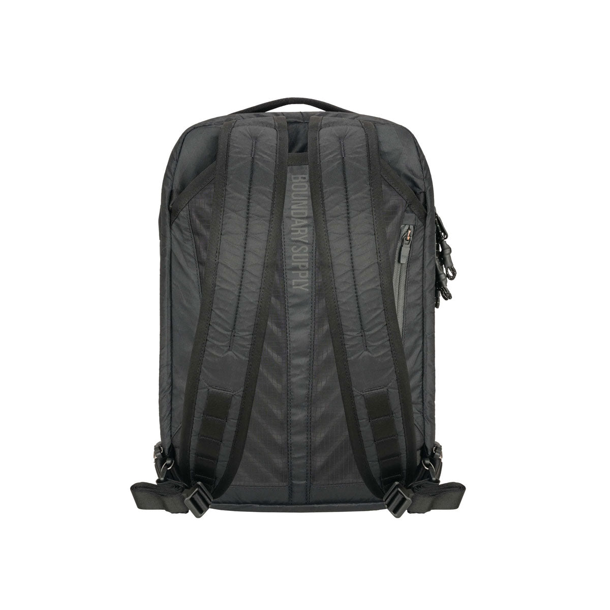 [PO] Boundary Supply : Stasis Pro X-Pac