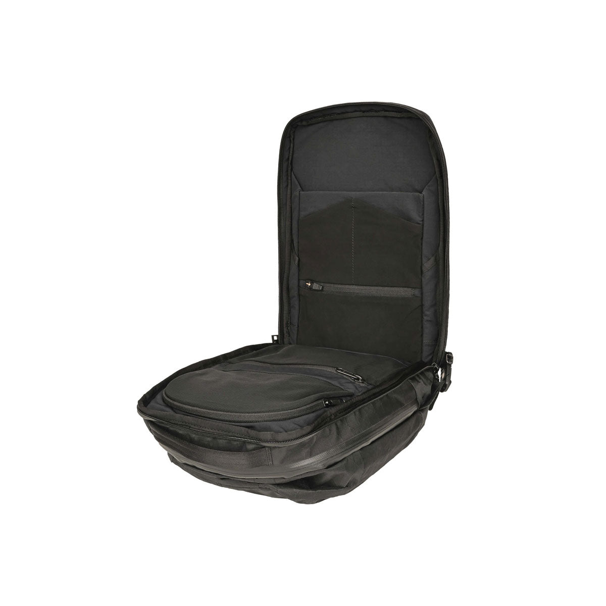 [PO] Boundary Supply : Stasis Pro X-Pac