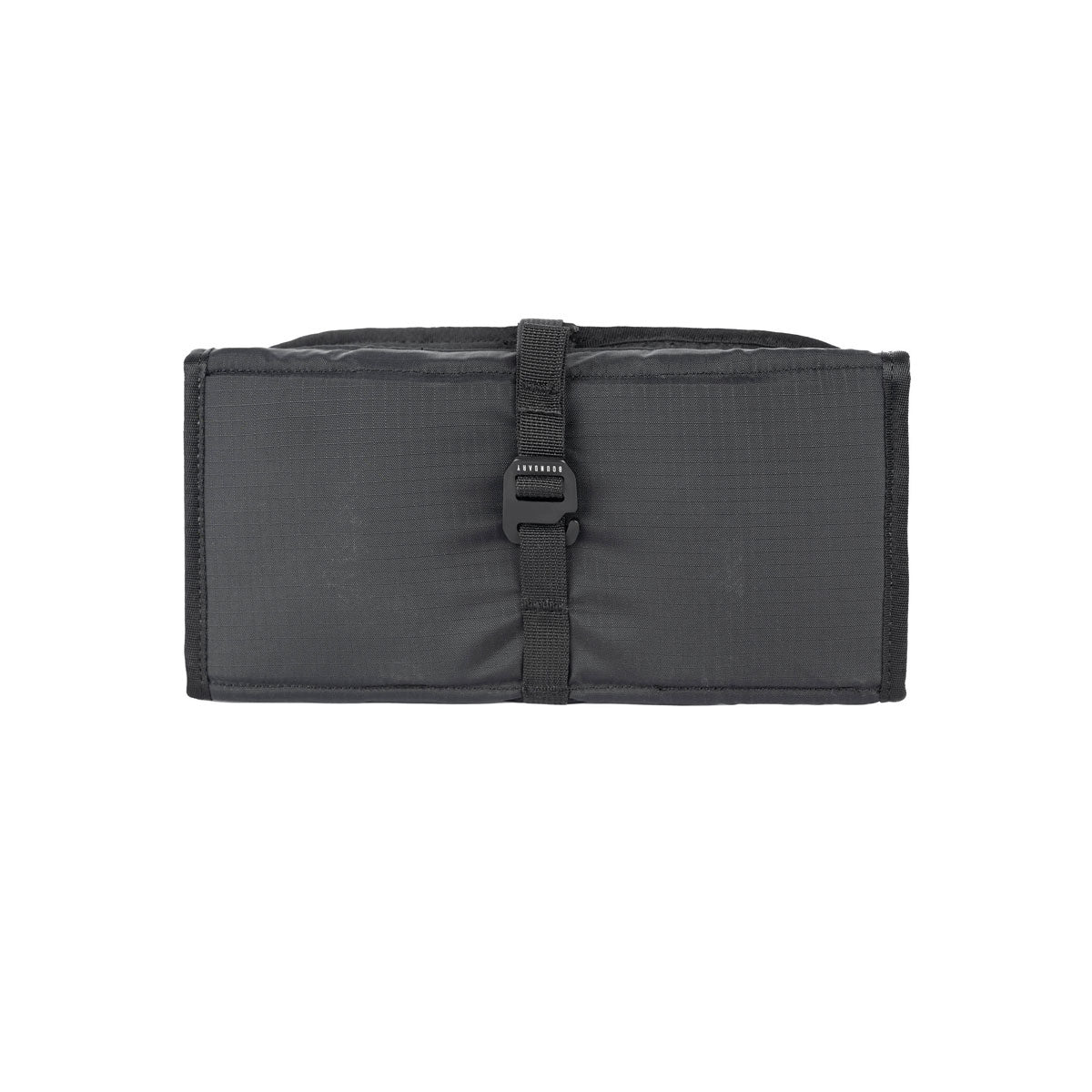 Boundary Supply : Tech Roll