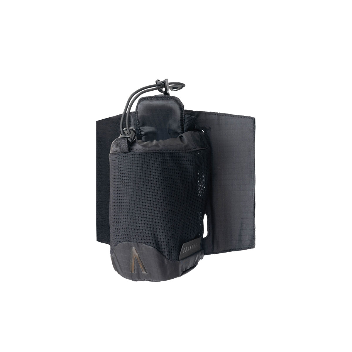 Boundary Supply : Universal Bottle Pocket