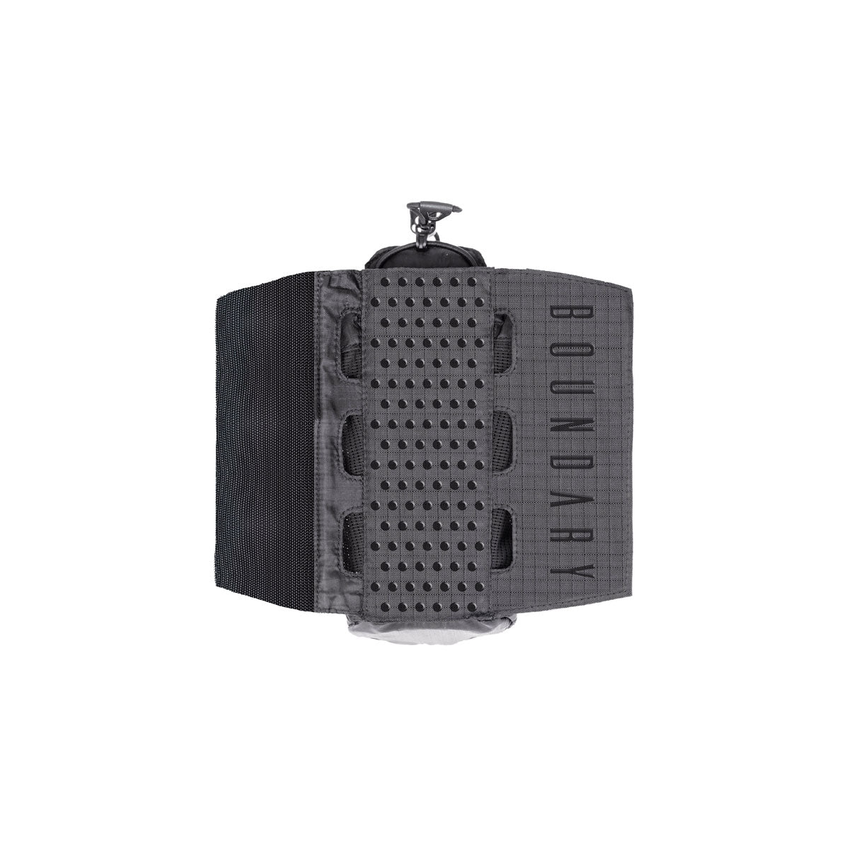 Boundary Supply : Universal Bottle Pocket