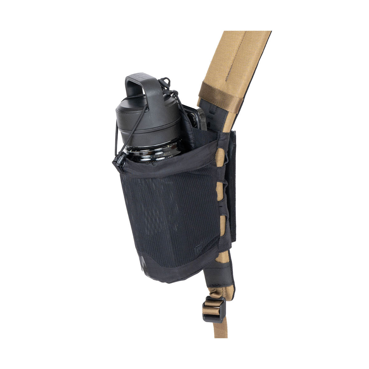 Boundary Supply : Universal Bottle Pocket