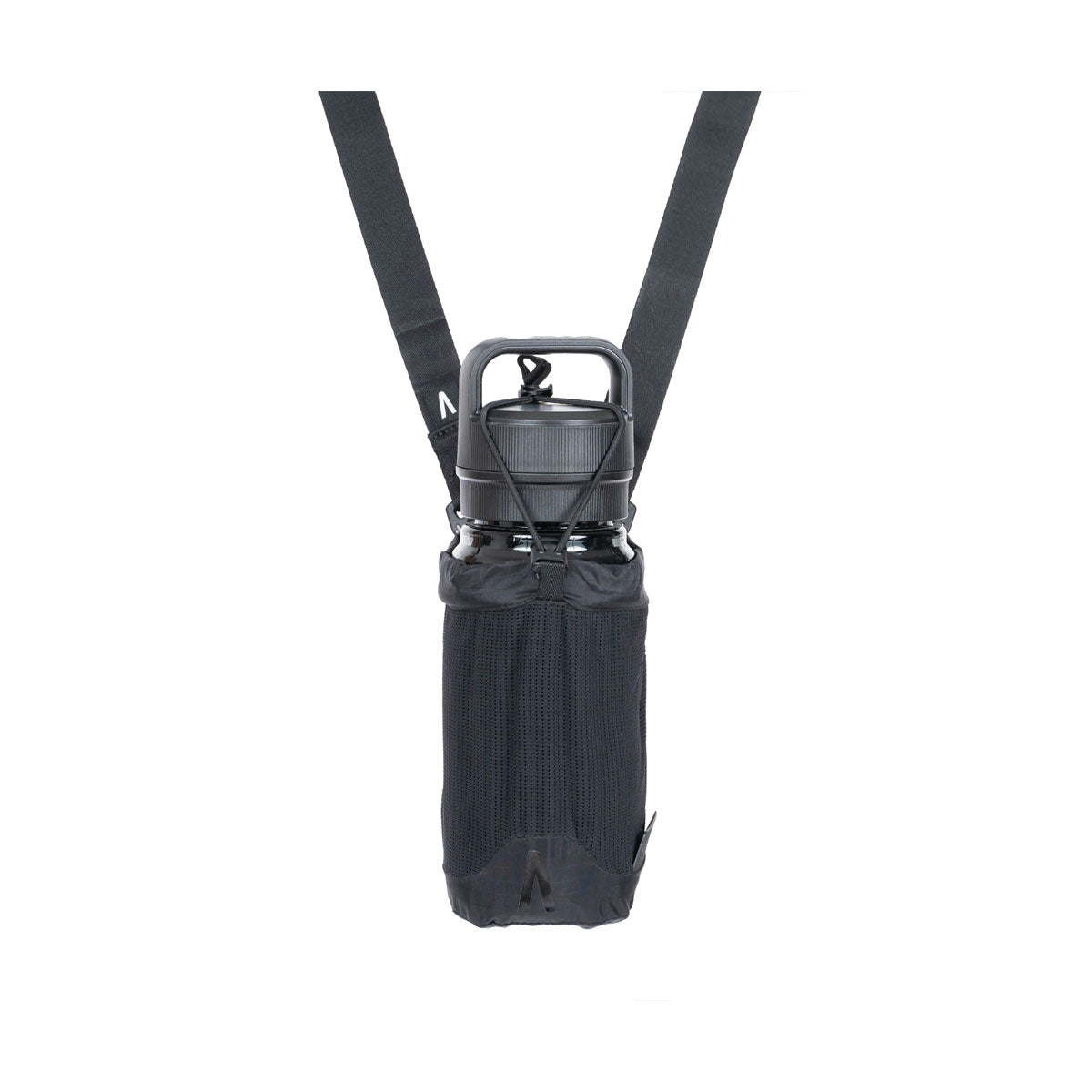 Boundary Supply : Universal Bottle Pocket