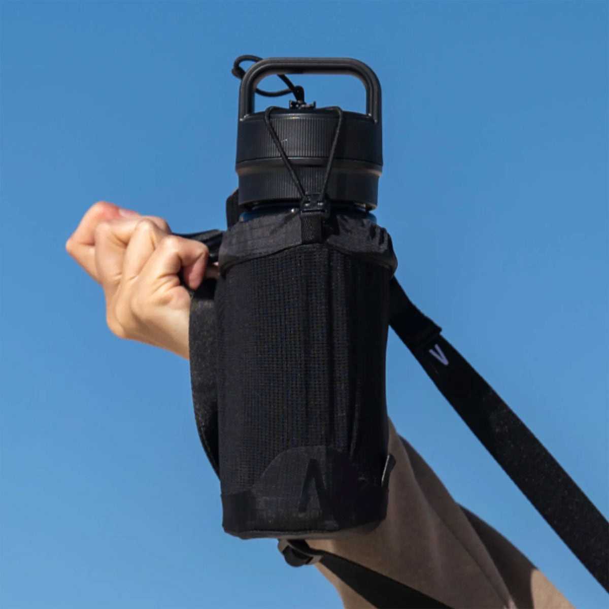 Boundary Supply : Universal Bottle Pocket