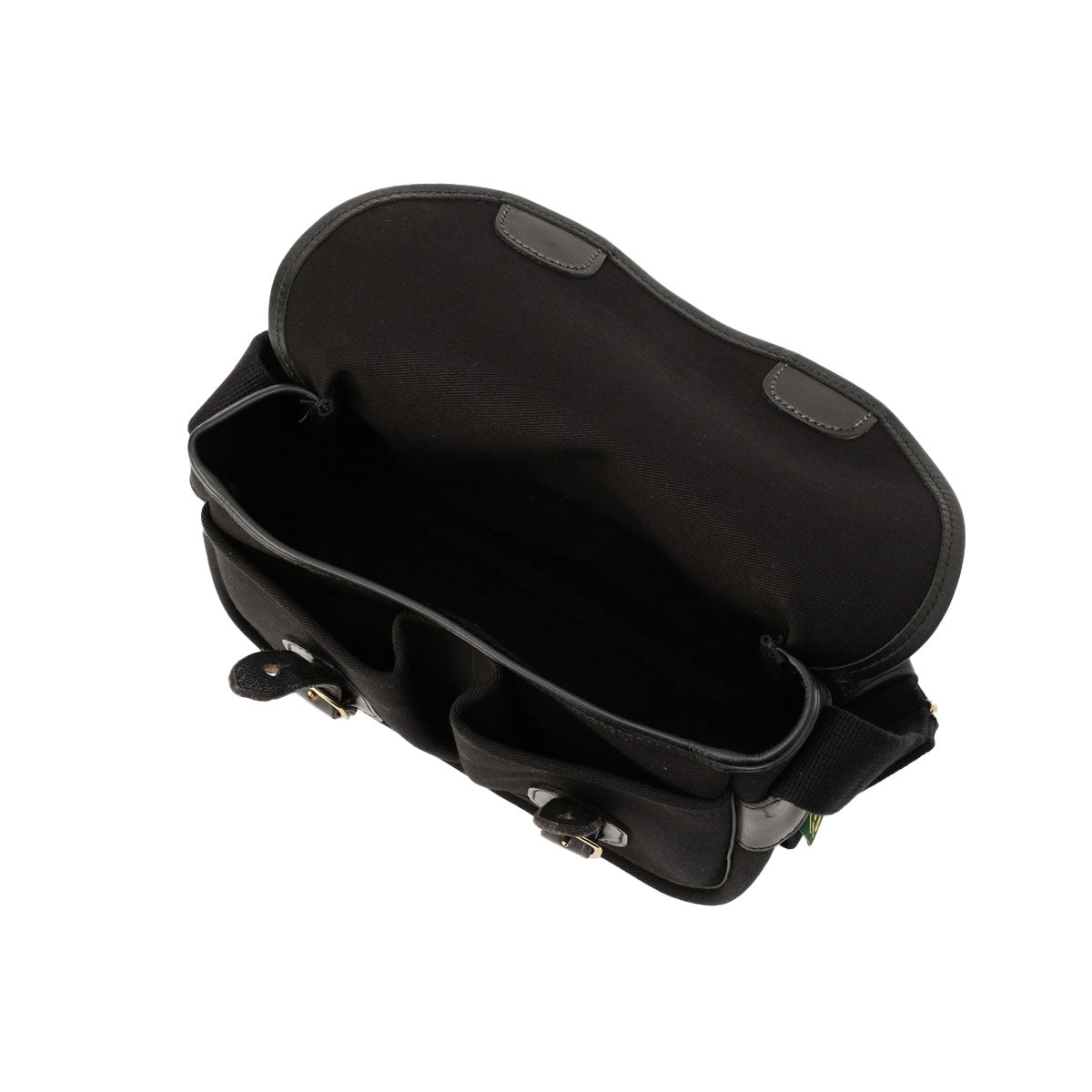 brady tackle bags Norfolk Bag by Brady