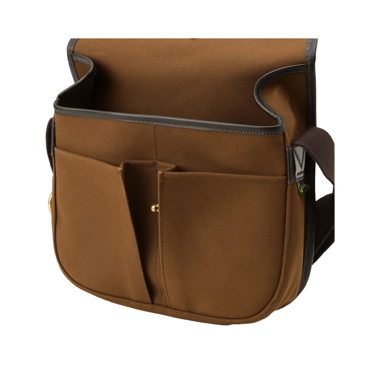 Stour by Brady | The Bag Creature