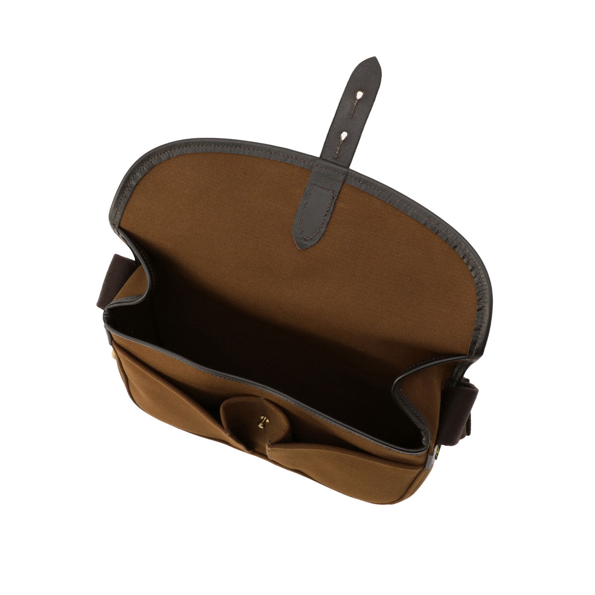 Stour by Brady | The Bag Creature