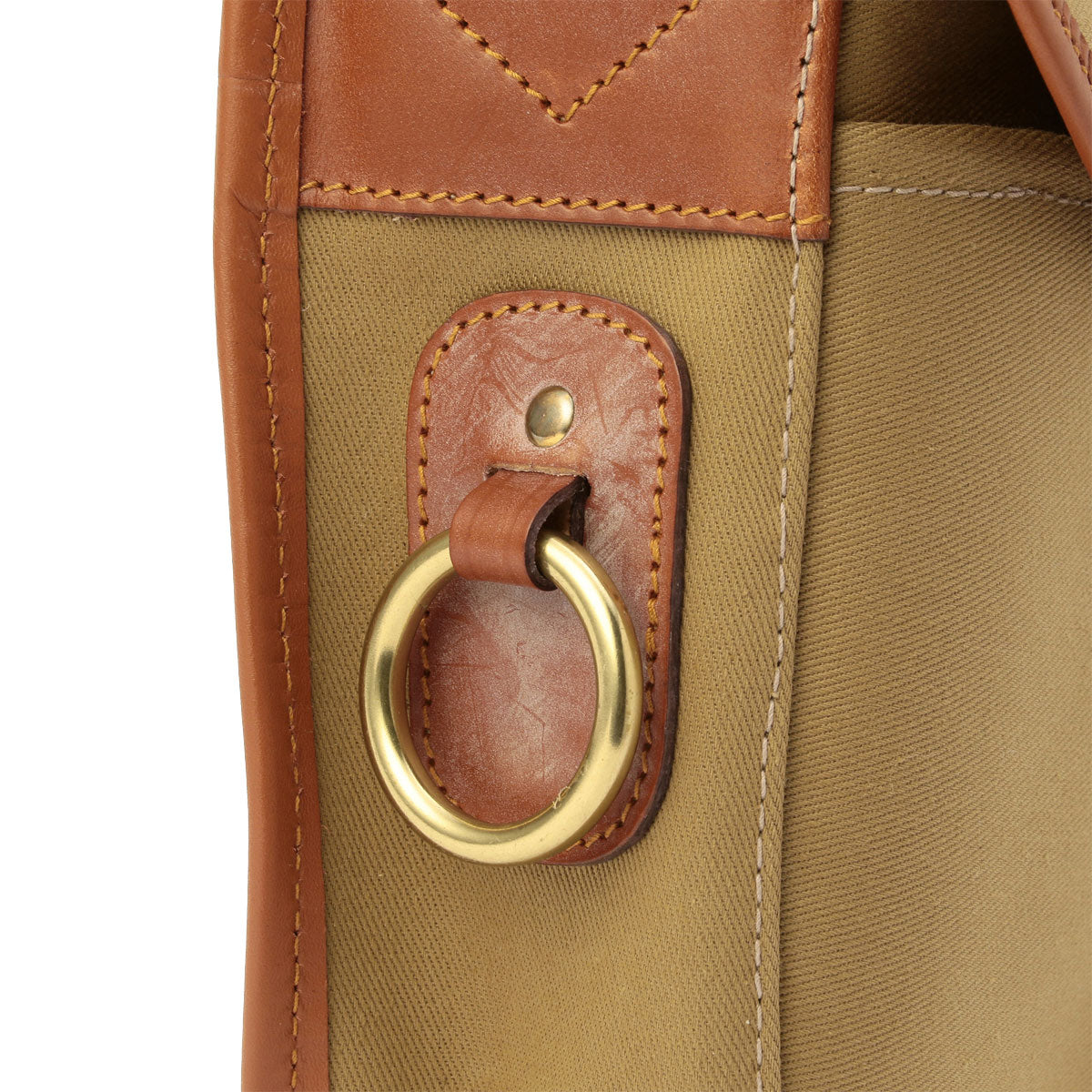 Stour by Brady | The Bag Creature