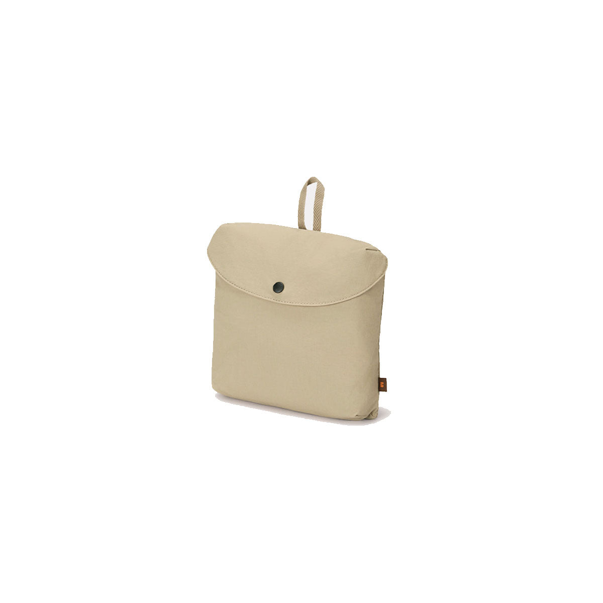Branden : Multi-Packable Backpack 24L (3-Way-Bag) : Beige
