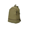 Branden : Multi-Packable Backpack 24L (3-Way-Bag) : Olive