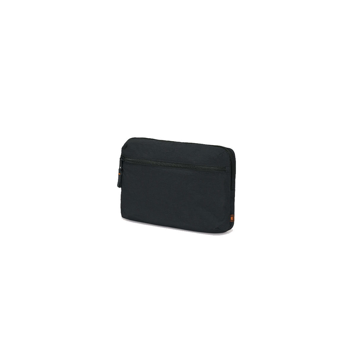 Branden : Multi-packable Boston Bag (29L-36L) : Black