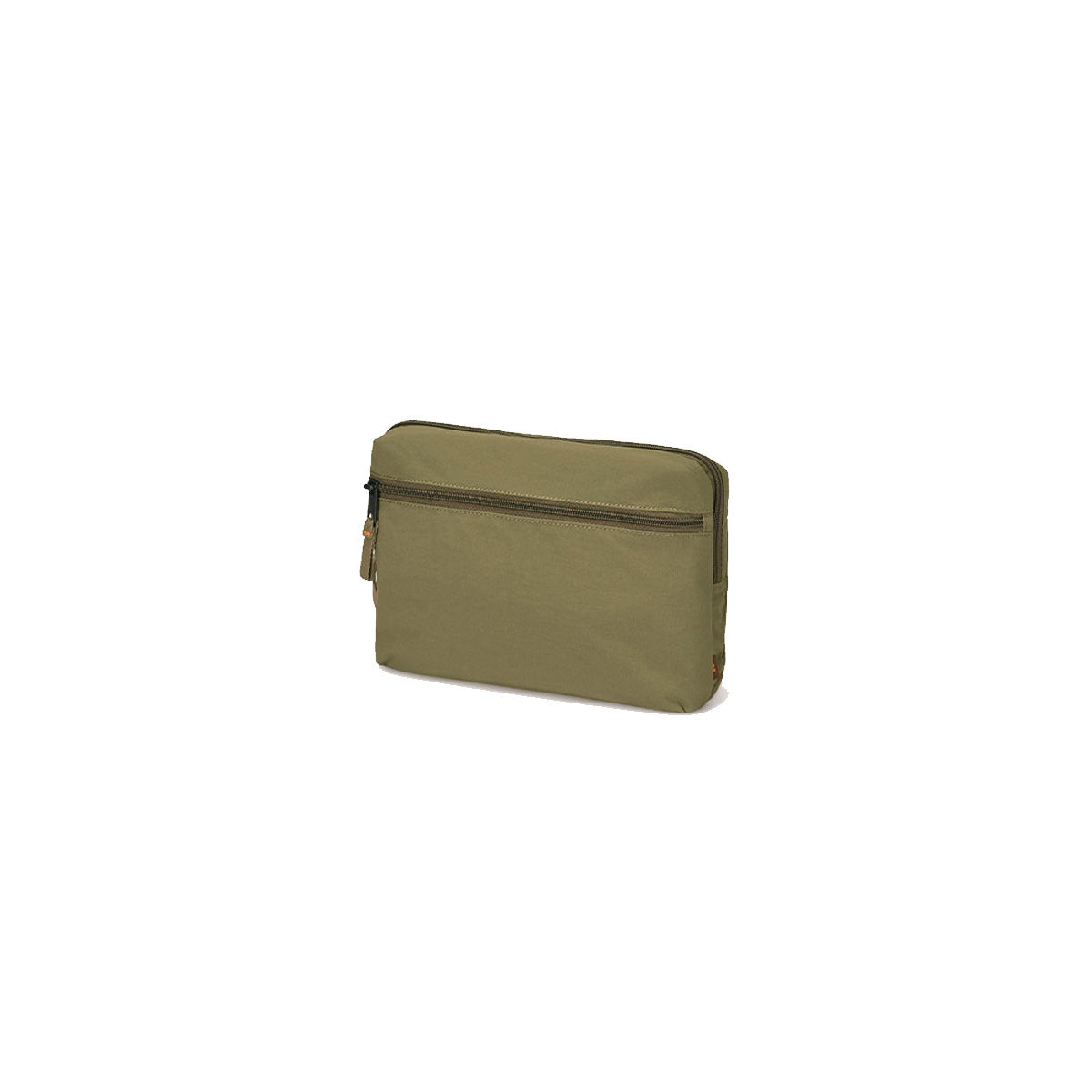 Branden : Multi-packable Boston Bag (29L-36L) : Olive