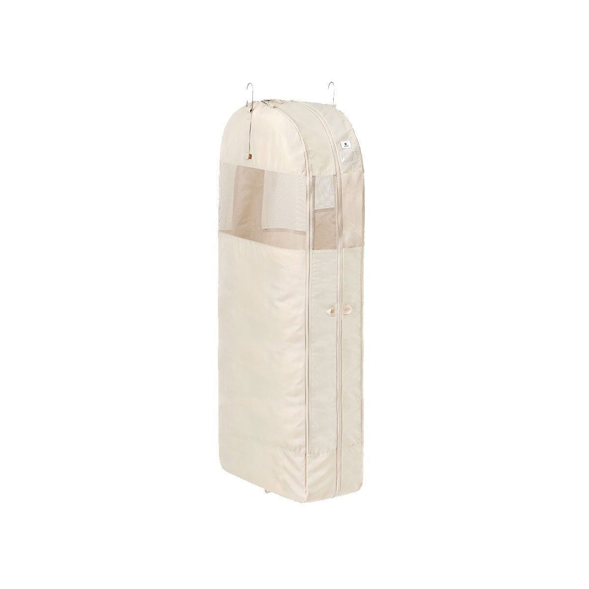 Branden : Outer Compression Pouch