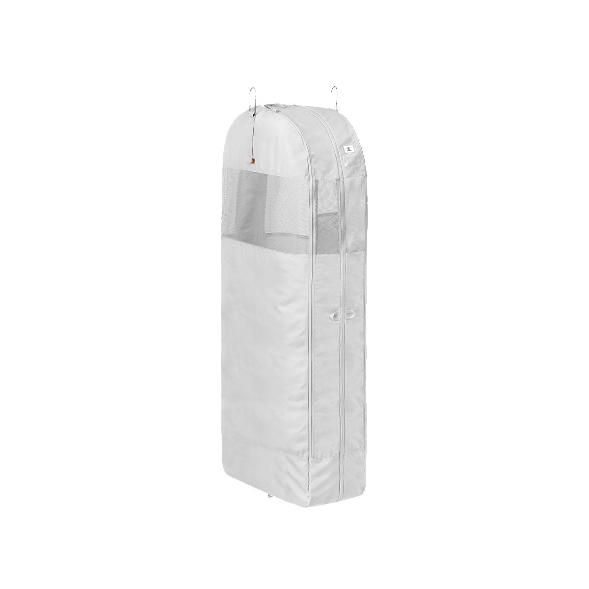 Branden : Outer Compression Pouch