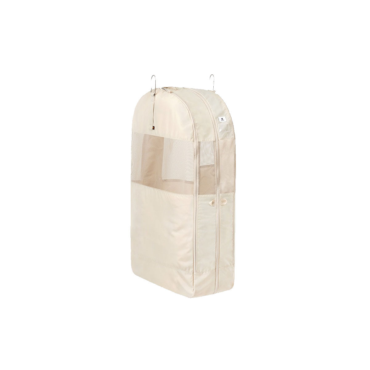 Branden : Outer Compression Pouch