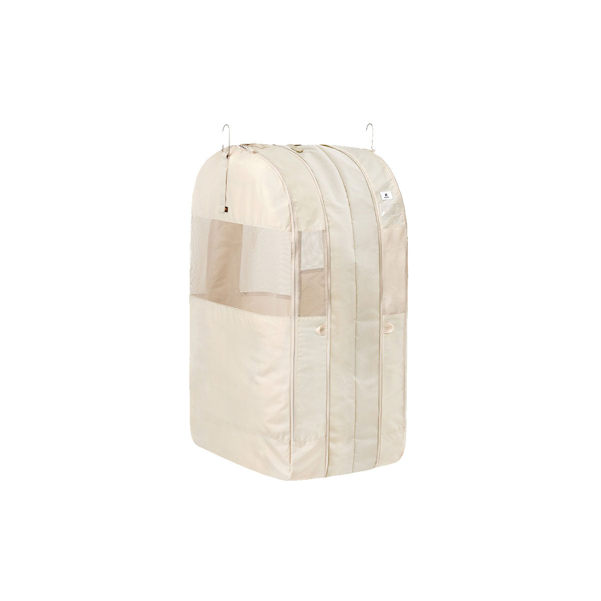 Branden : Outer Compression Pouch
