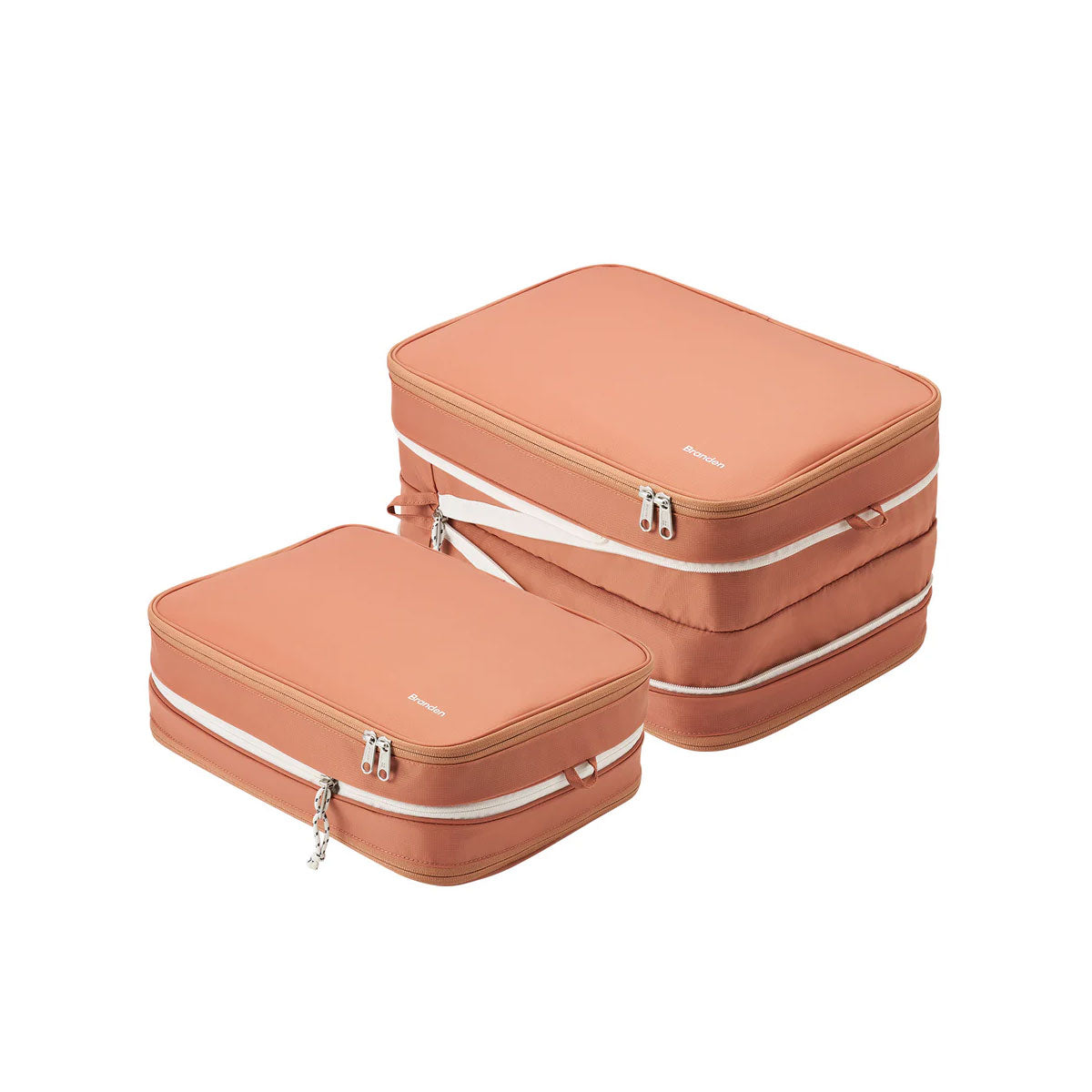 Branden : Compression Packing Cube (2nd Generation)
