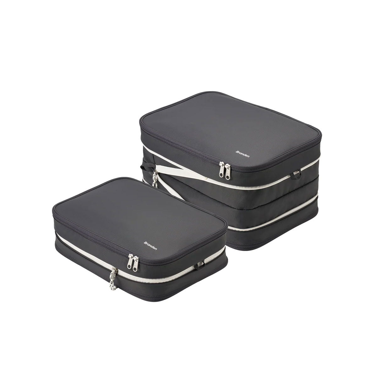 Branden : Compression Packing Cube (2nd Generation)