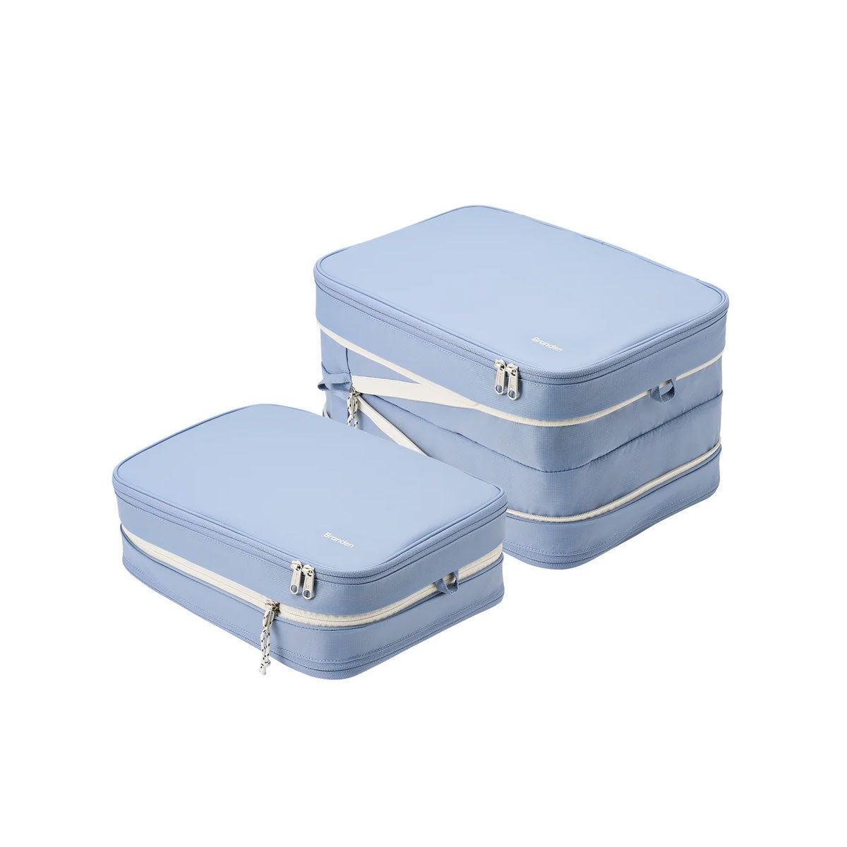 Branden : Compression Packing Cube (2nd Generation)