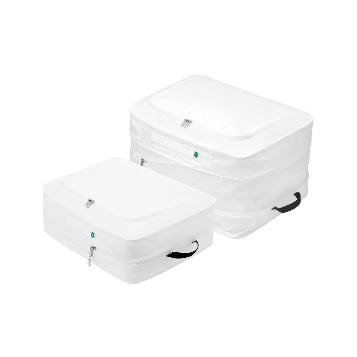 Branden : Compression Packing Cube (2nd Generation) : XL/XXL