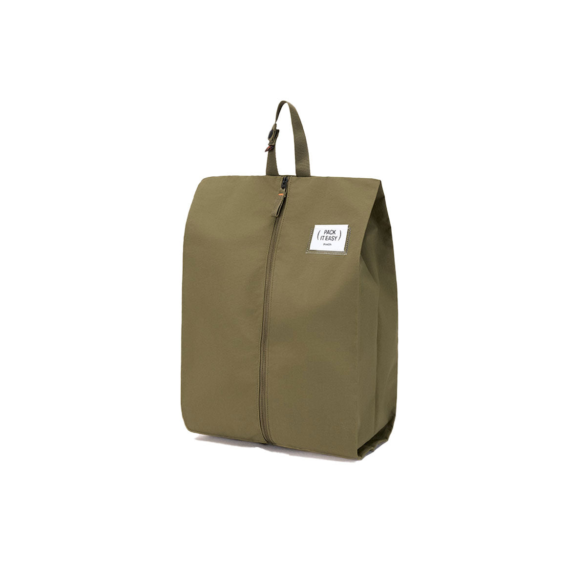 Branden : Shoe Pouch Light