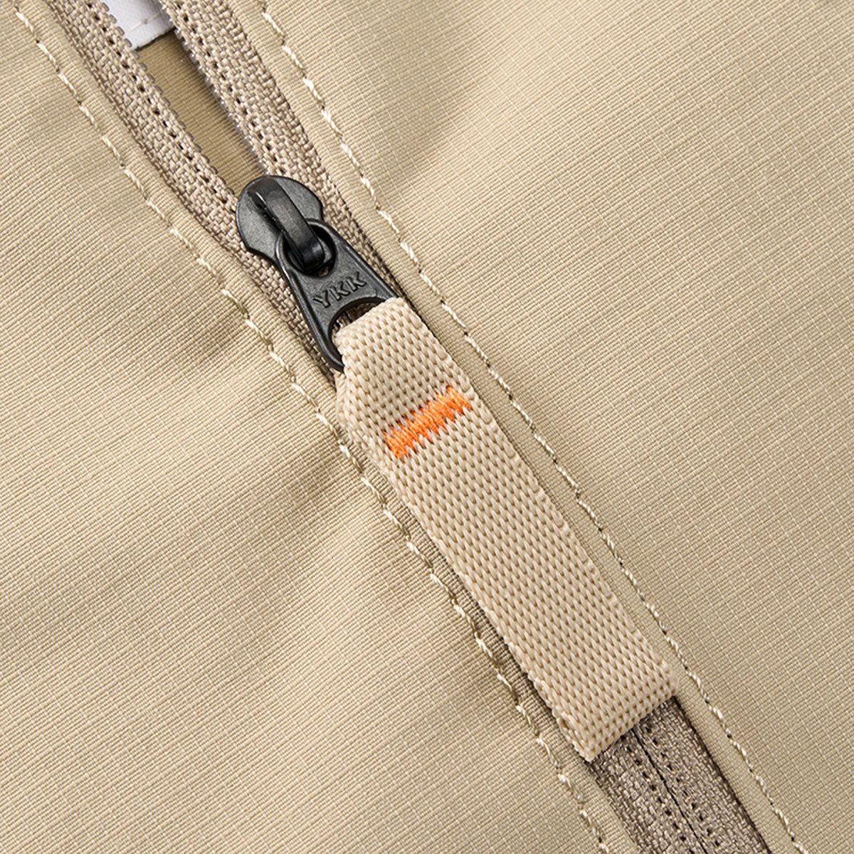 Branden : Shoe Pouch Light
