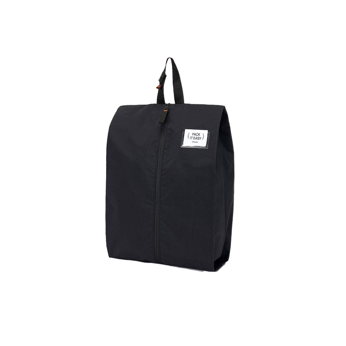 Branden : Shoe Pouch Light