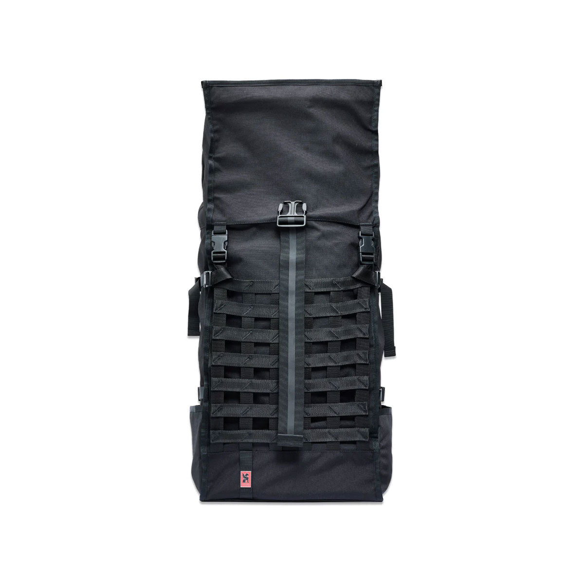 Chrome Industries : Barrage Pro 80L Backpack