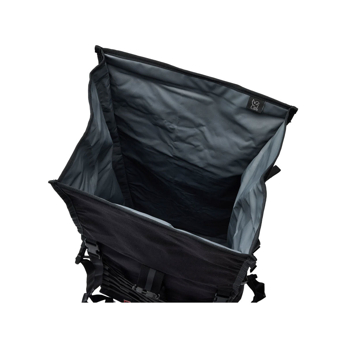 Chrome Industries : Barrage Pro 80L Backpack