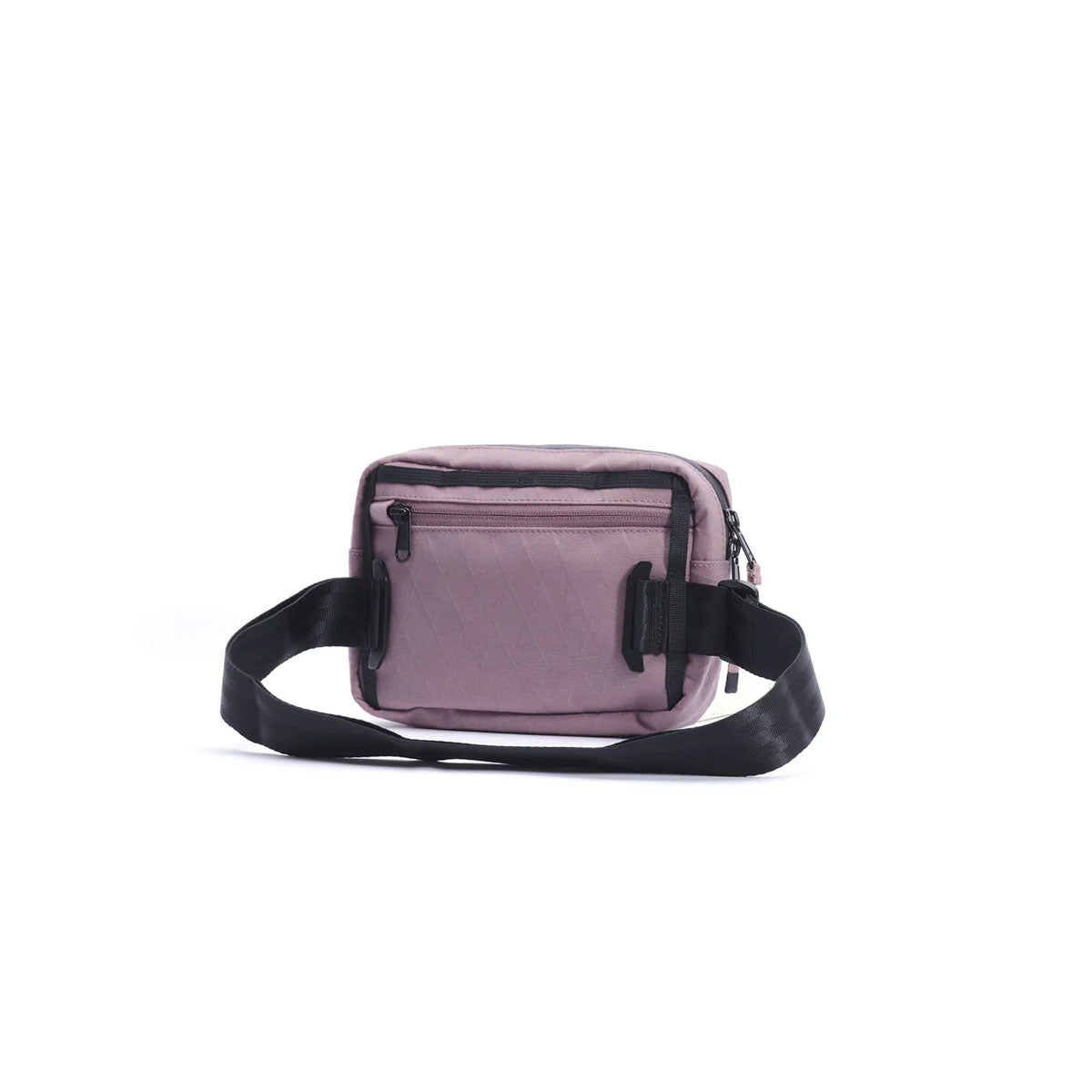 [PO] Chrome Industries : Barrage 2L Sling : Mauve X