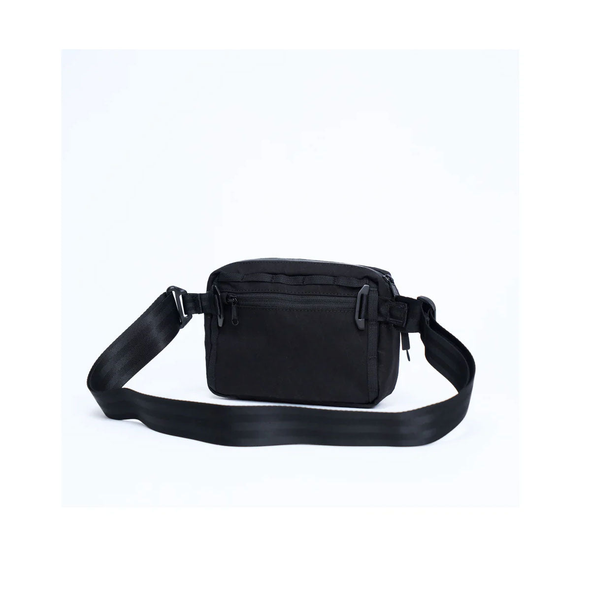 Chrome Industries : Barrage 2L Sling : Black X