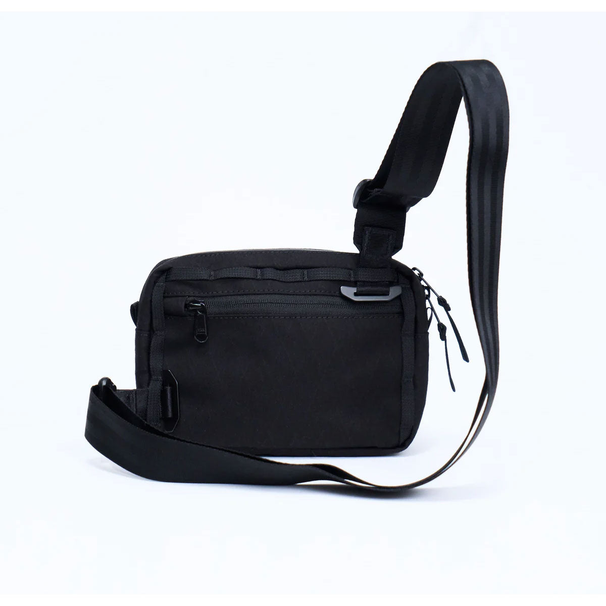 [PO] Chrome Industries : Barrage 2L Sling : Moss X