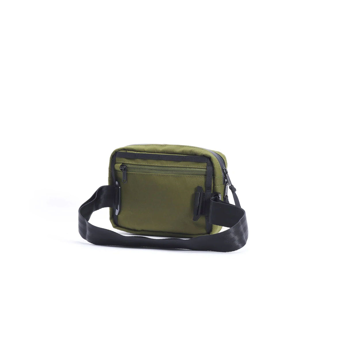 Chrome Industries : Barrage 2L Sling : Moss X