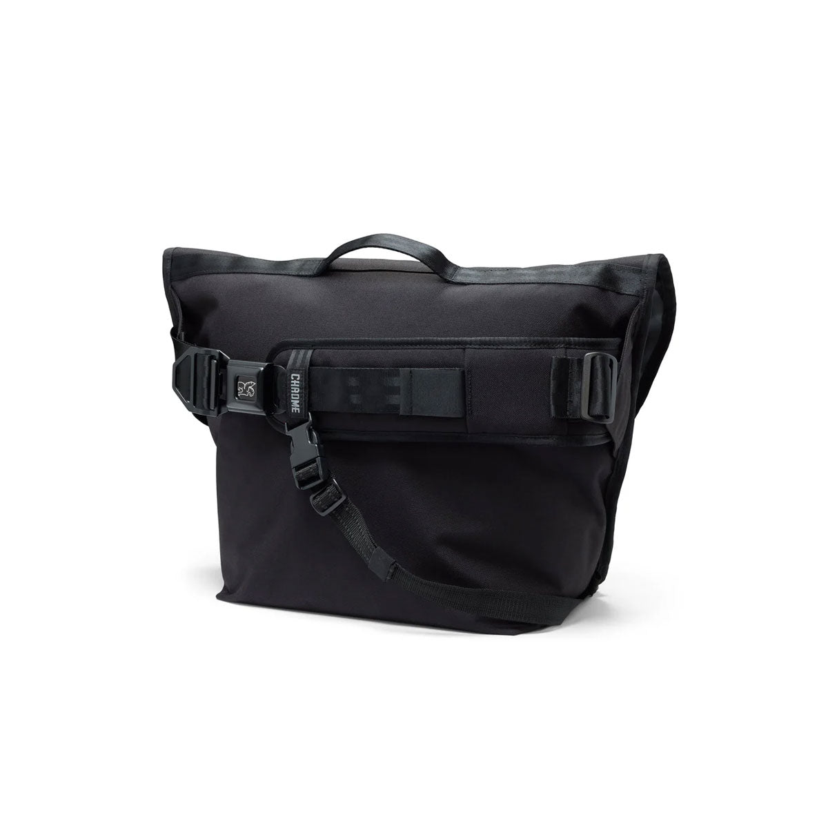 【CACT’A 】GRECO MESSENGER BAG CACT'A（カクタ） 最大51% 5/13限定 メッセンジャーバッグ Mサイズ