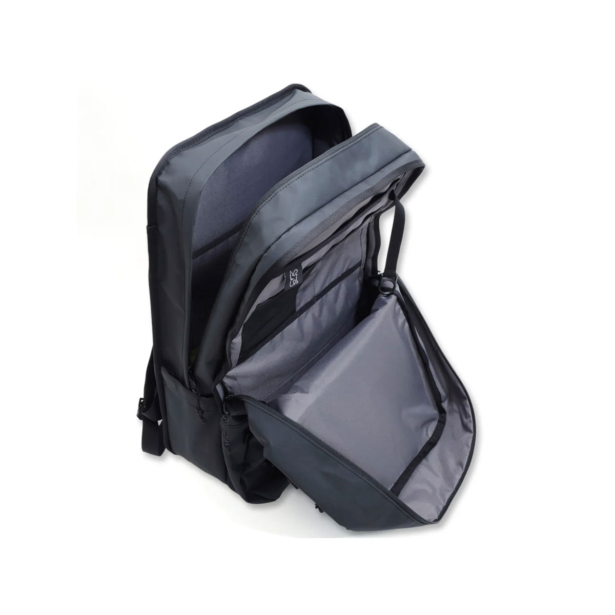 Chrome Industries : Cohesive 2.0 38L Pack : Black X