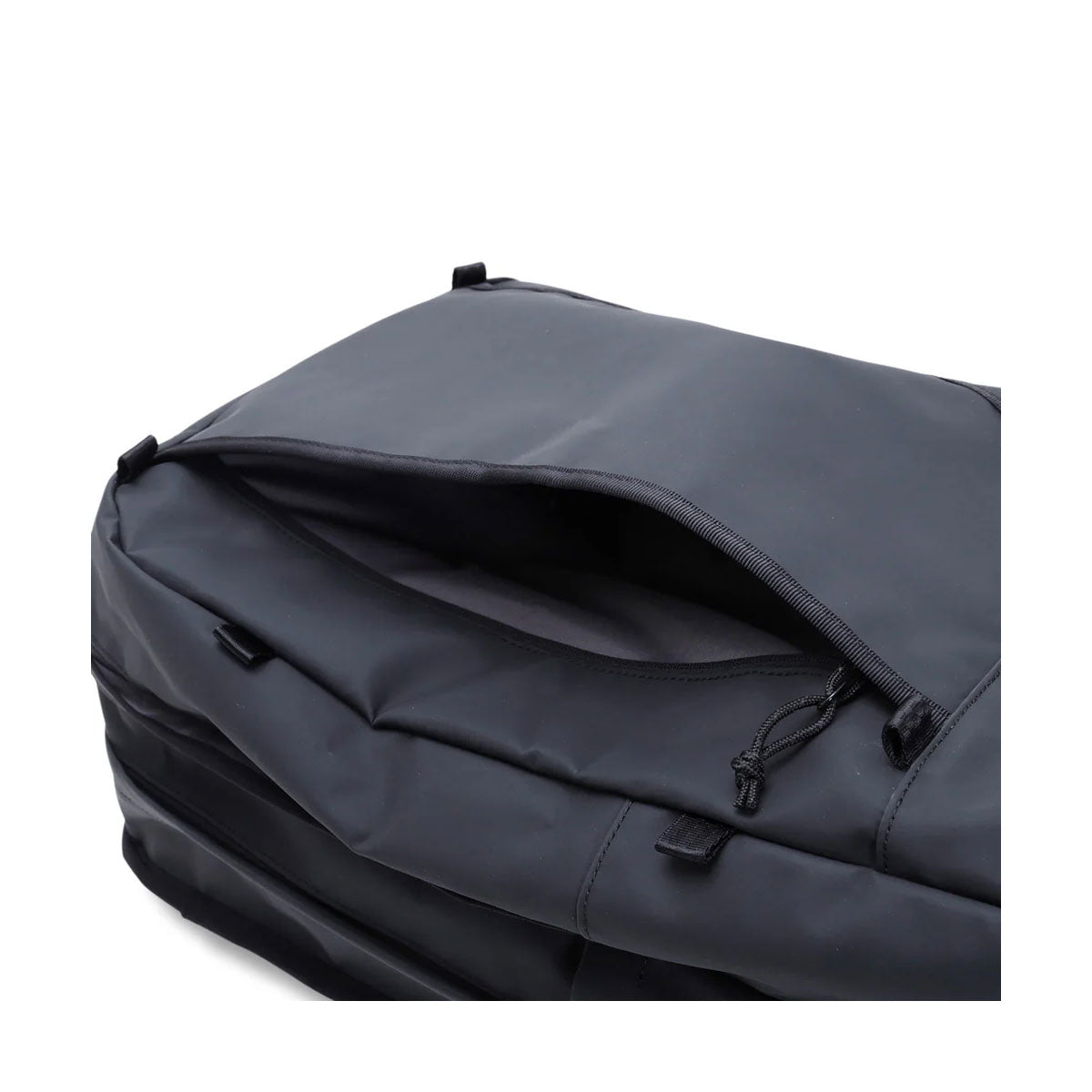 Chrome Industries : Cohesive 2.0 38L Pack : Black X