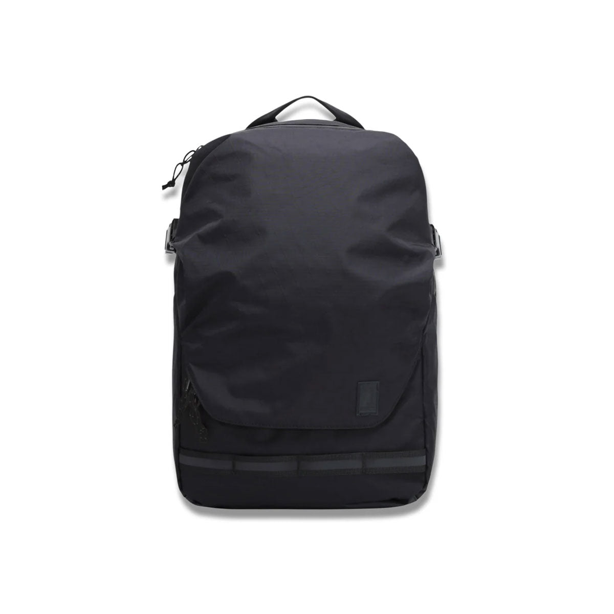 Chrome Industries : Extlek 24L Pack : Black X