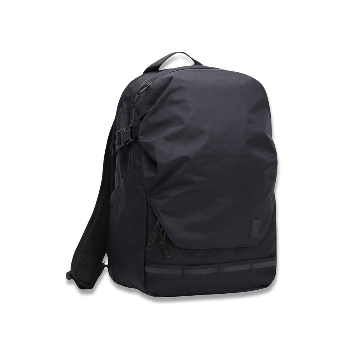 Chrome Industries : Extlek 24L Pack : Black X