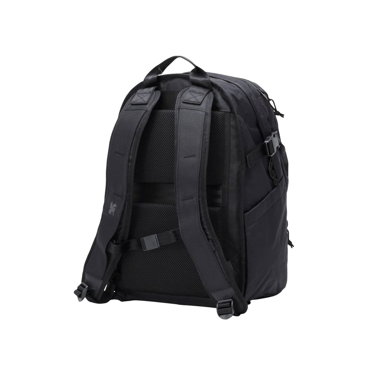 [PO] Chrome Industries : Extlek 24L Pack : Black X