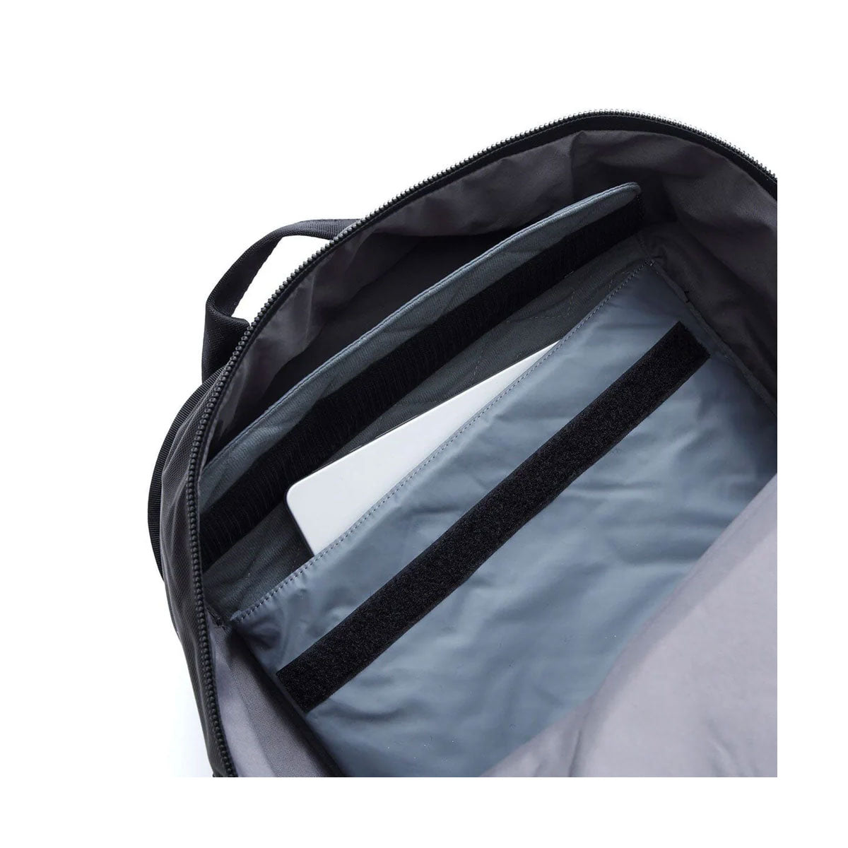 [PO] Chrome Industries : Extlek 24L Pack : Black X