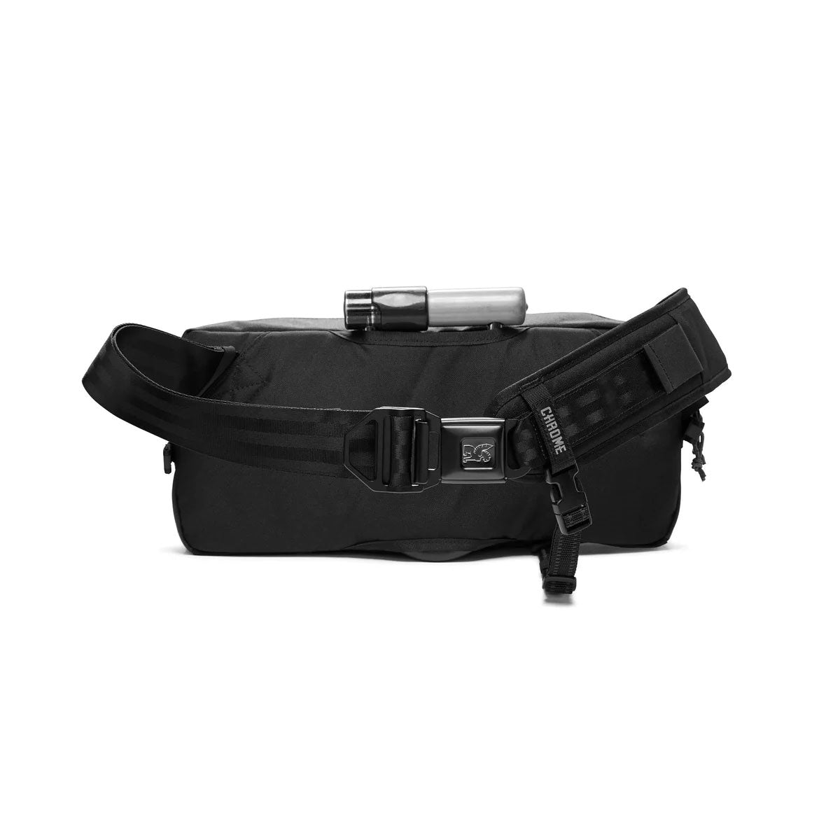 Chrome Industries : Kadet Sling Bag 9L : Black