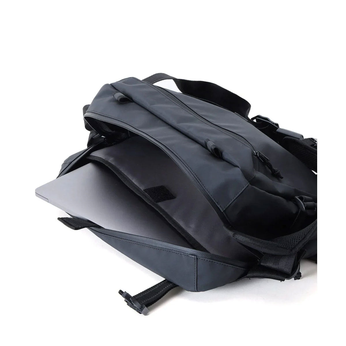 CHROME KADET MAX 15L ブラック KADET MAX(カデット マックス) | クローム・インダストリーズ公式